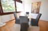 Dachgeschosswohnung mit riesiger Dachterrasse und zwei Garagen - 12