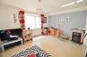 Gepflegte 2-Zimmer-Wohnung - 6