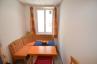 Gepflegte 2-Zimmer-Wohnung - 10