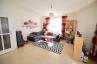 Gepflegte 2-Zimmer-Wohnung - 7