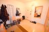 Gepflegte 2-Zimmer-Wohnung - 13