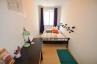 Gepflegte 2-Zimmer-Wohnung - 8