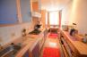 Gepflegte 2-Zimmer-Wohnung - 9