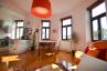 Wunderbare 3-Zimmer-Altbauwohnung in Bestzustand - 8