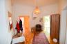 Wunderbare 3-Zimmer-Altbauwohnung in Bestzustand - 14