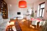 Wunderbare 3-Zimmer-Altbauwohnung in Bestzustand - 7