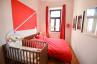 Wunderbare 3-Zimmer-Altbauwohnung in Bestzustand - 13