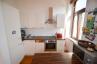 Wunderbare 3-Zimmer-Altbauwohnung in Bestzustand - 10