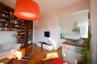 Wunderbare 3-Zimmer-Altbauwohnung in Bestzustand - 9