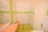 Wunderbare 3-Zimmer-Altbauwohnung in Bestzustand - 15