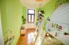 Wunderbare 3-Zimmer-Altbauwohnung in Bestzustand - 11