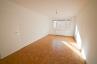 Sanierte 2-Zimmer-Neubauwohnung mit Parkblick - 2