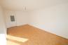 Sanierte 2-Zimmer-Neubauwohnung mit Parkblick - 4