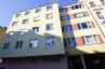 Sanierte 2-Zimmer-Neubauwohnung mit Parkblick - 1