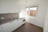 Sanierte 2-Zimmer-Neubauwohnung mit Parkblick - 7