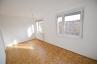 Sanierte 2-Zimmer-Neubauwohnung mit Parkblick - 6