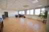 Büro- und Gewerbeobjekt mit vielseitigen Nutzungsoptionen - 10