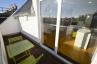 Moderne 3-Zimmer-Dachterrassenwohnung - 3