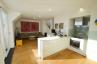 Moderne 3-Zimmer-Dachterrassenwohnung - 6