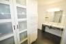 Moderne 3-Zimmer-Dachterrassenwohnung - 22