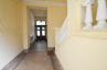Moderne 3-Zimmer-Dachterrassenwohnung - 26