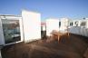 Moderne 3-Zimmer-Dachterrassenwohnung - 15