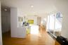 Moderne 3-Zimmer-Dachterrassenwohnung - 10