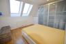 Moderne 3-Zimmer-Dachterrassenwohnung - 19