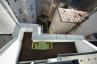Moderne 3-Zimmer-Dachterrassenwohnung - 5