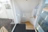 Moderne 3-Zimmer-Dachterrassenwohnung - 12