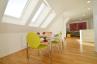 Moderne 3-Zimmer-Dachterrassenwohnung - 7