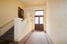 Moderne 3-Zimmer-Dachterrassenwohnung - 25