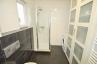 Moderne 3-Zimmer-Dachterrassenwohnung - 21
