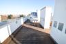 Moderne 3-Zimmer-Dachterrassenwohnung - 13