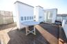 Moderne 3-Zimmer-Dachterrassenwohnung - 14
