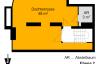 Moderne 3-Zimmer-Dachterrassenwohnung - 28