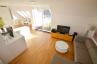 Moderne 3-Zimmer-Dachterrassenwohnung - 2