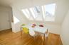 Moderne 3-Zimmer-Dachterrassenwohnung - 8