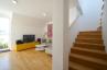 Moderne 3-Zimmer-Dachterrassenwohnung - 11