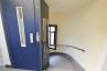 Moderne 3-Zimmer-Dachterrassenwohnung - 24