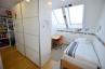 Moderne 3-Zimmer-Dachterrassenwohnung - 23