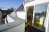 Moderne 3-Zimmer-Dachterrassenwohnung - 4