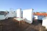 Moderne 3-Zimmer-Dachterrassenwohnung - 16