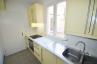 Moderne 2-Zimmer-Terrassenwohnung + Garage + Lagerraum - 10