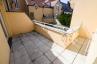 Moderne 2-Zimmer-Terrassenwohnung + Garage + Lagerraum - 3