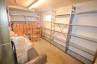 Moderne 2-Zimmer-Terrassenwohnung + Garage + Lagerraum - 20