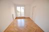 Moderne 2-Zimmer-Terrassenwohnung + Garage + Lagerraum - 8