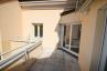Moderne 2-Zimmer-Terrassenwohnung + Garage + Lagerraum - 4