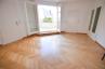 Moderne 2-Zimmer-Terrassenwohnung + Garage + Lagerraum - 6