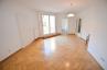 Moderne 2-Zimmer-Terrassenwohnung + Garage + Lagerraum - 2